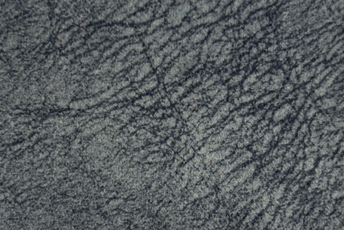 Kenzo Mink (Band C)